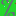 Floraprima.de Favicon