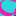 Reassessed.co.uk Favicon