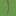 Lasertec.com.mx Favicon