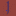 Autohaendler-in-deutschland.de Favicon