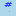 Easycorp.co.uk Favicon
