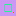 Powerisers.de Favicon