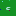 Mairie-quimper.fr Favicon