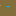 Glamout.com Favicon
