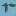 Adlerwerbegeschenke.de Favicon