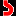 Sudonline.sn Favicon
