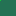Qooxdoo.ch Favicon