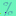 Tmb.net Favicon
