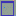 Stayfriends.de Favicon