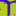 3gp.cn Favicon
