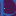 Deusto.es Favicon
