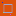 Cafe.ba Favicon