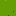 Sfcinemacity.com Favicon