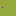 Cyberport-b2b.de Favicon