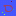 Pregnancyguideonline.com Favicon