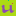Spiceislands.com Favicon