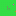 Zvon.de Favicon
