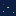 Pilotair.com Favicon