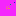 Tv1.at Favicon