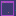 Bbv-net.de Favicon