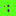 Jyotishdarbar.com Favicon