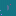 Telecompra.cl Favicon