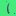 Indo-diver.com Favicon