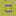 Urbanrail.net Favicon