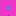 The-ebook.org Favicon