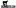 Showsteers.com Favicon