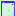 Schereundkamm.de Favicon