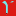 Sparda-hessen.de Favicon