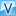 Vistaprint.it Favicon