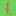 Deutsche-anwaltshotline.de Favicon
