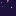Newarkadvocate.com Favicon