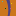 Linktiger.com Favicon