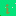 Peoplesearchlinks.com Favicon
