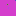 Seedboxworld.net Favicon