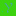 Sms.cz Favicon