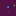 Antoniogenna.wordpress.com Favicon