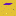 Goldinger.ch Favicon