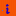 Frontalot.com Favicon
