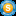 Shopvote.de Favicon