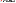 Oracle-base.com Favicon