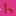 Bsnonline.net Favicon