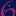 Guideboard.net Favicon