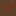 Cejamericas.org Favicon