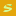 Hkhk.org Favicon