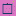Hanover.edu Favicon