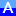 Anagen.net Favicon